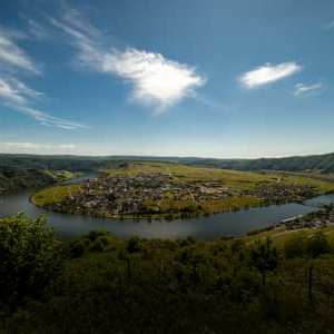 Mosel